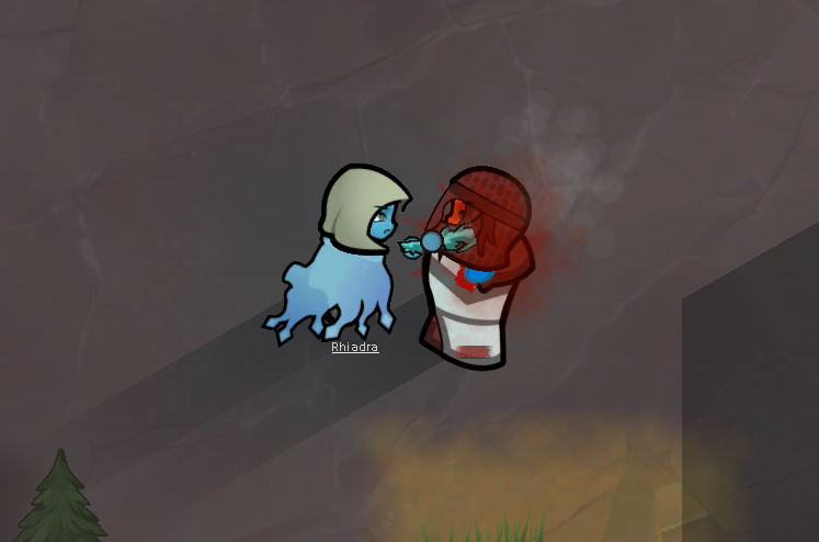 Screenshot 21