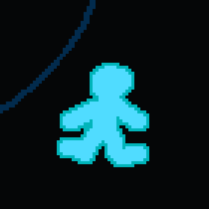 AvA Blue