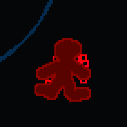 Zalgo