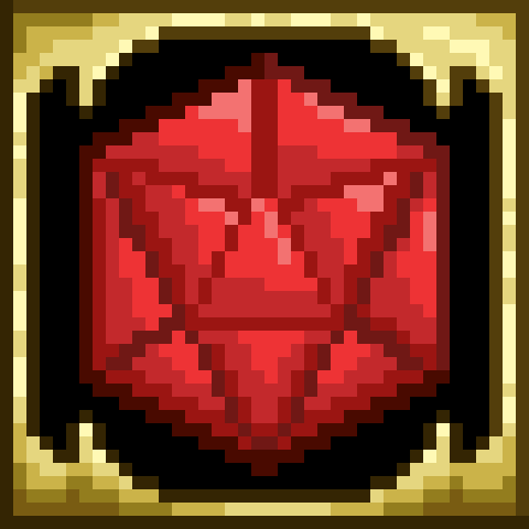 Dungeons & Terrarians – tModLoader Mod