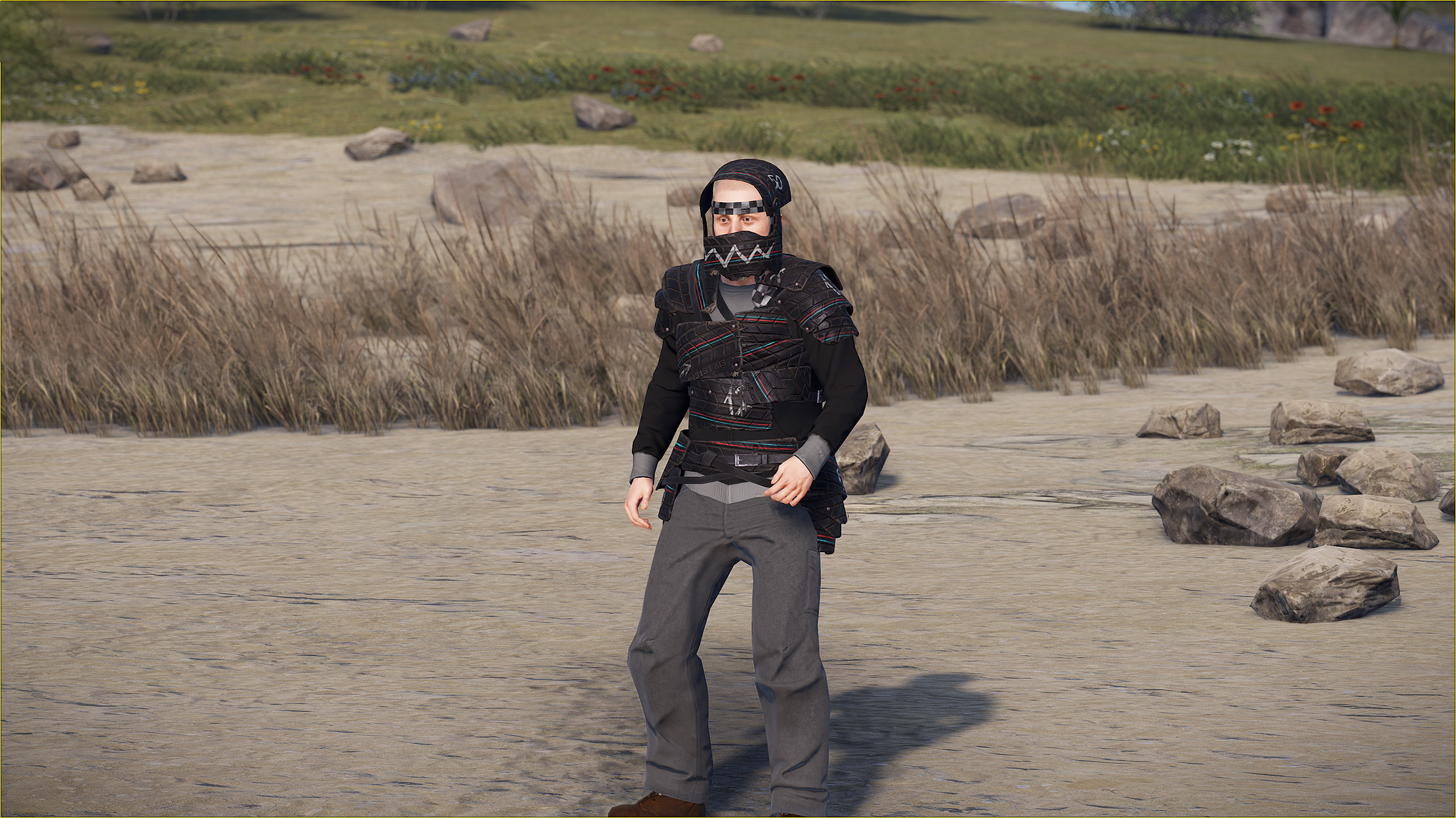 Tire Helmet thumbnail 8