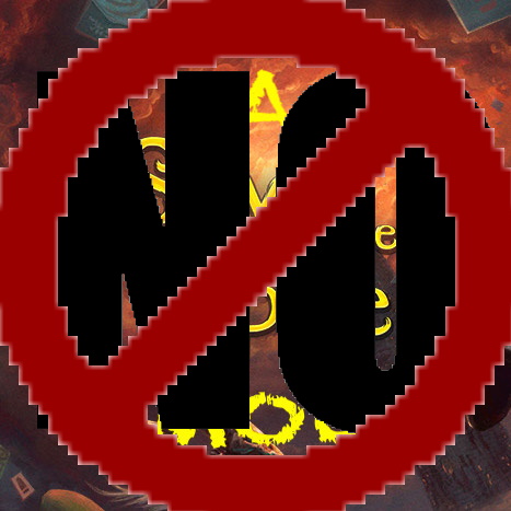 The No