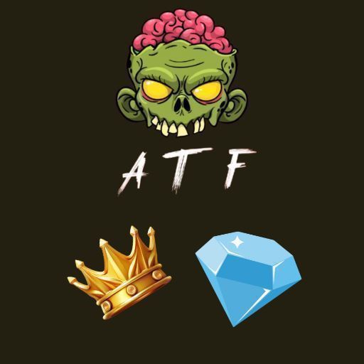 ATF_Skin