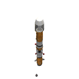 Starmen V2 Remake
