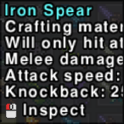Better Normal Rarity