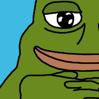 NewMemes