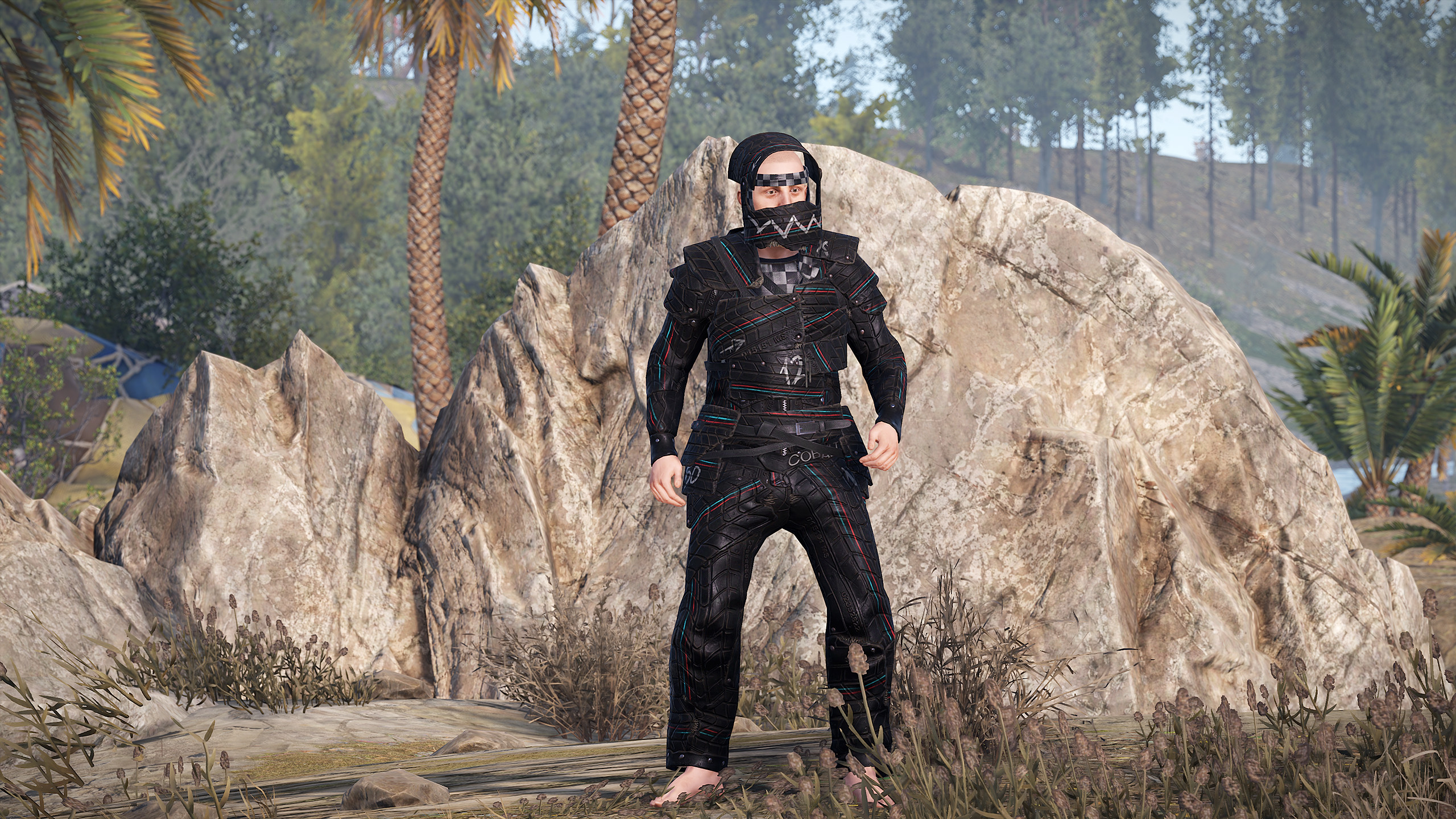 Tire Hoodie thumbnail 8