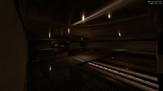 ze_thorn_final_song – Counter-Strike 2 Mod