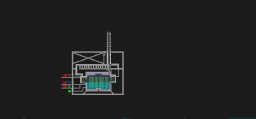 Nuclear reactor