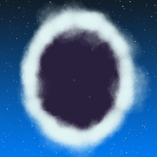 1-X - A Dance of Fire and Ice, but it tries (and fails) to be a line