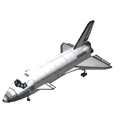 my frist plane!