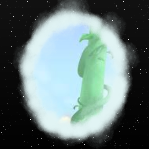 2-X - Offbeats, but some tiles are reapeated*