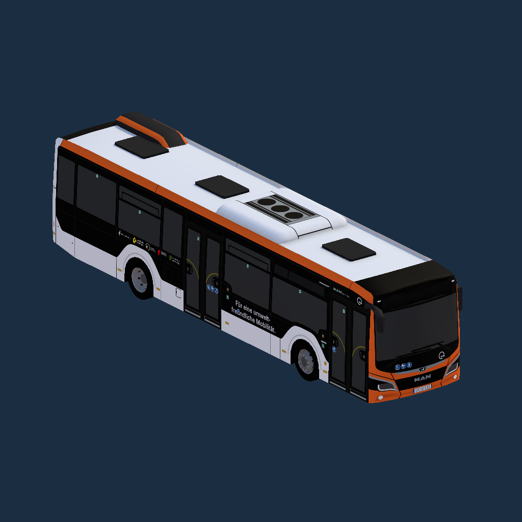 12C - VVS