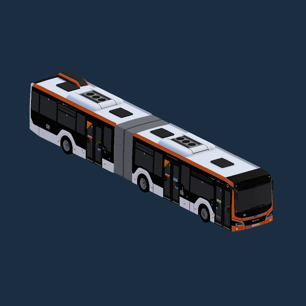 18C - DB - FMO - VVS - V2