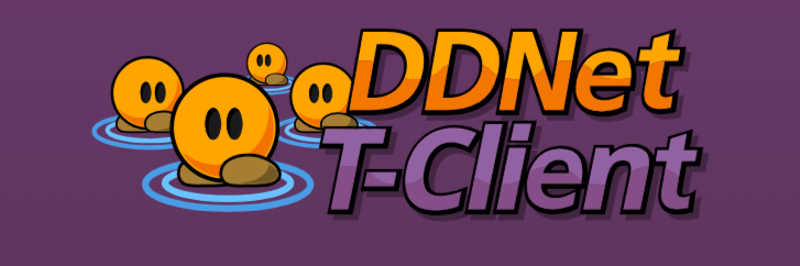Steam Community :: Guide ::     ?