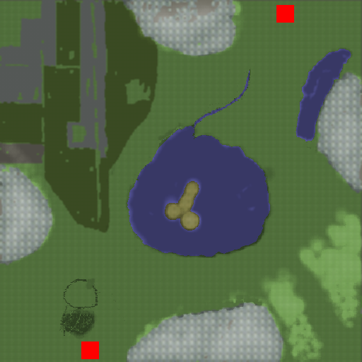 Extra_Large