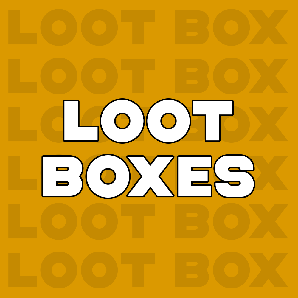 LootBoxes [COBRA] – Unturned Mod