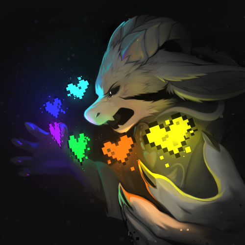 Furry SFW art pack 2 – Barotrauma Mod
