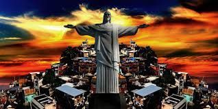 Zona Norte, Rio de janeiro