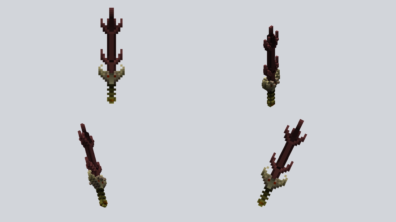 Death Mourne