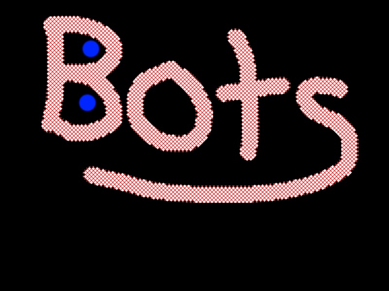 bots