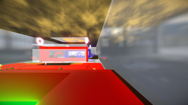 Bolt_CTF