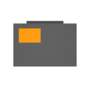 [broke] Darkmega's Helpful Crafting Additions – Unturned Mod