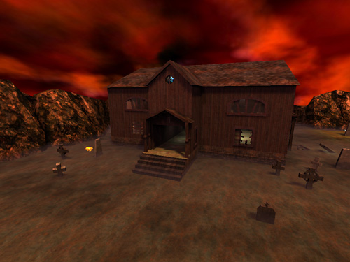 houseby