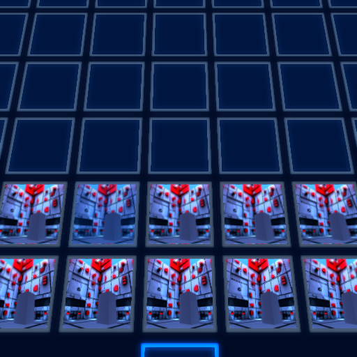 Boltingbuddy42 Arena_001