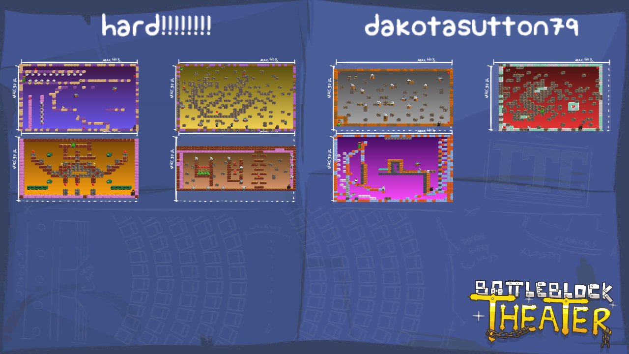 hard!!!!!!!!