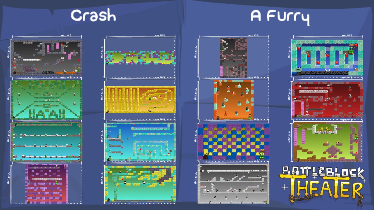 Crash