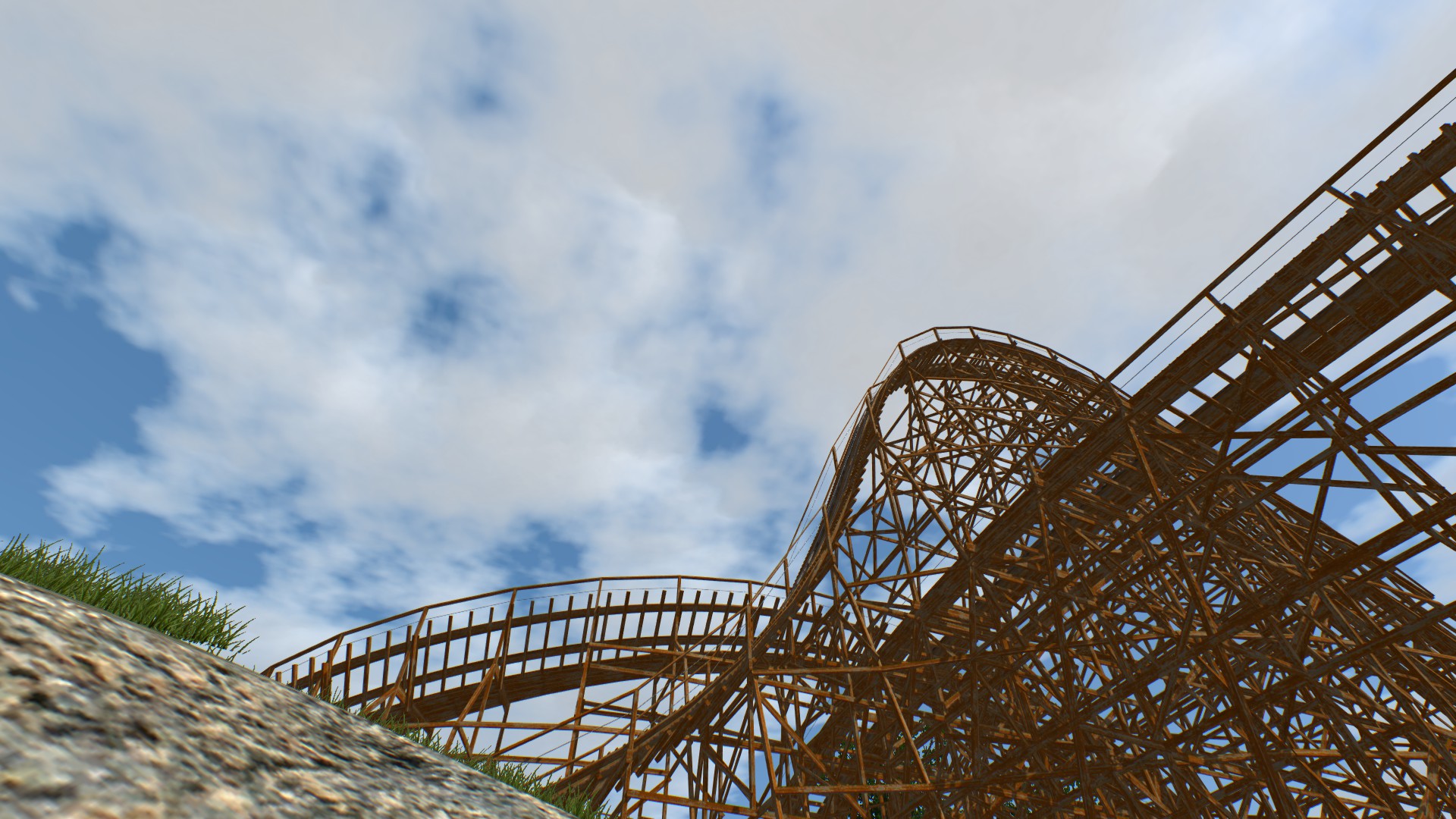 Park Image