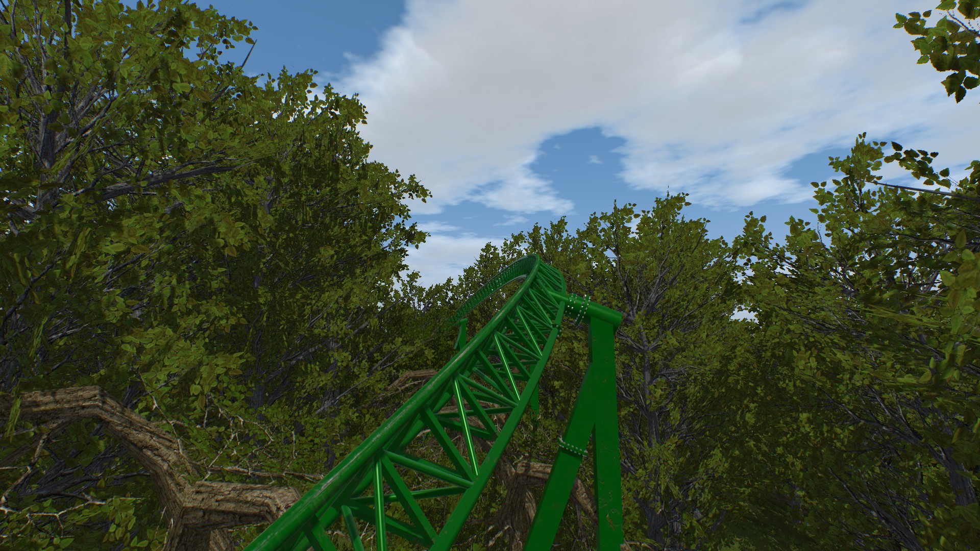 Park Image