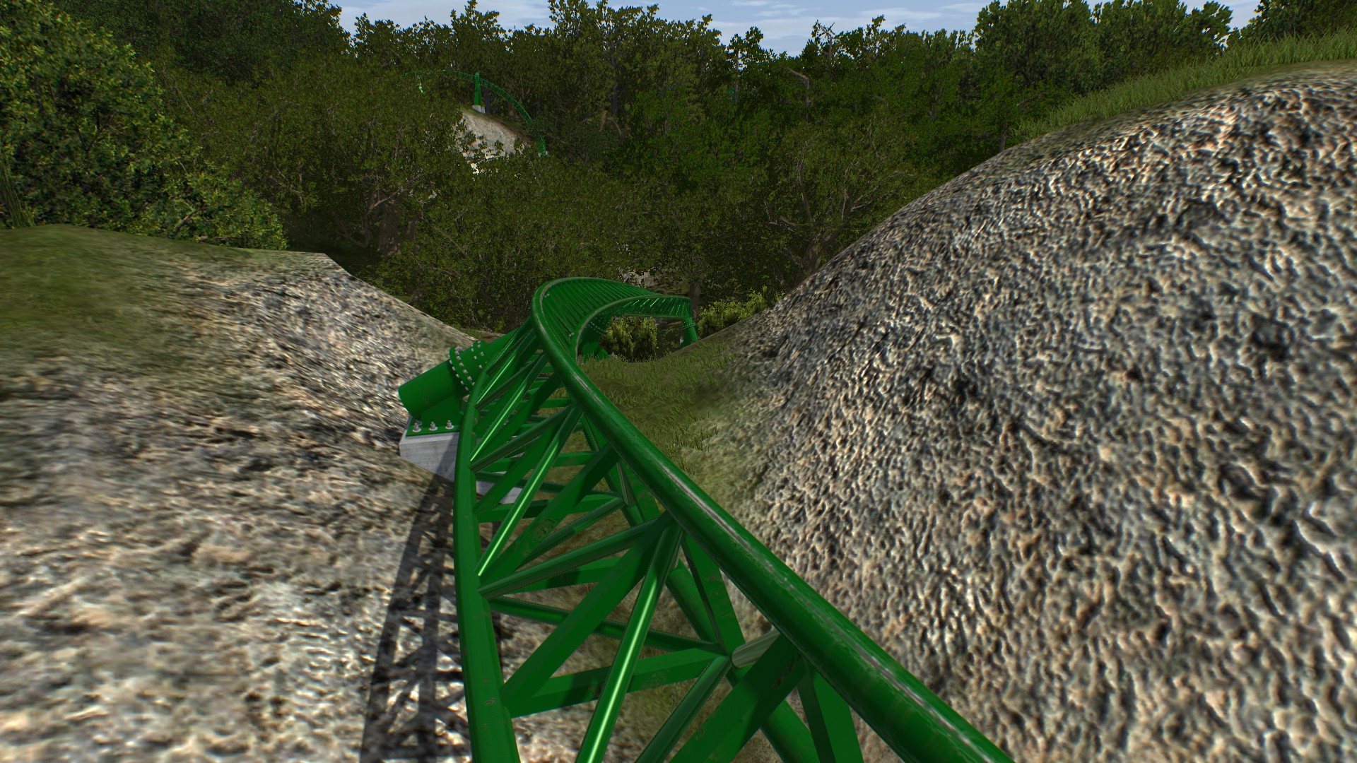 Park Image