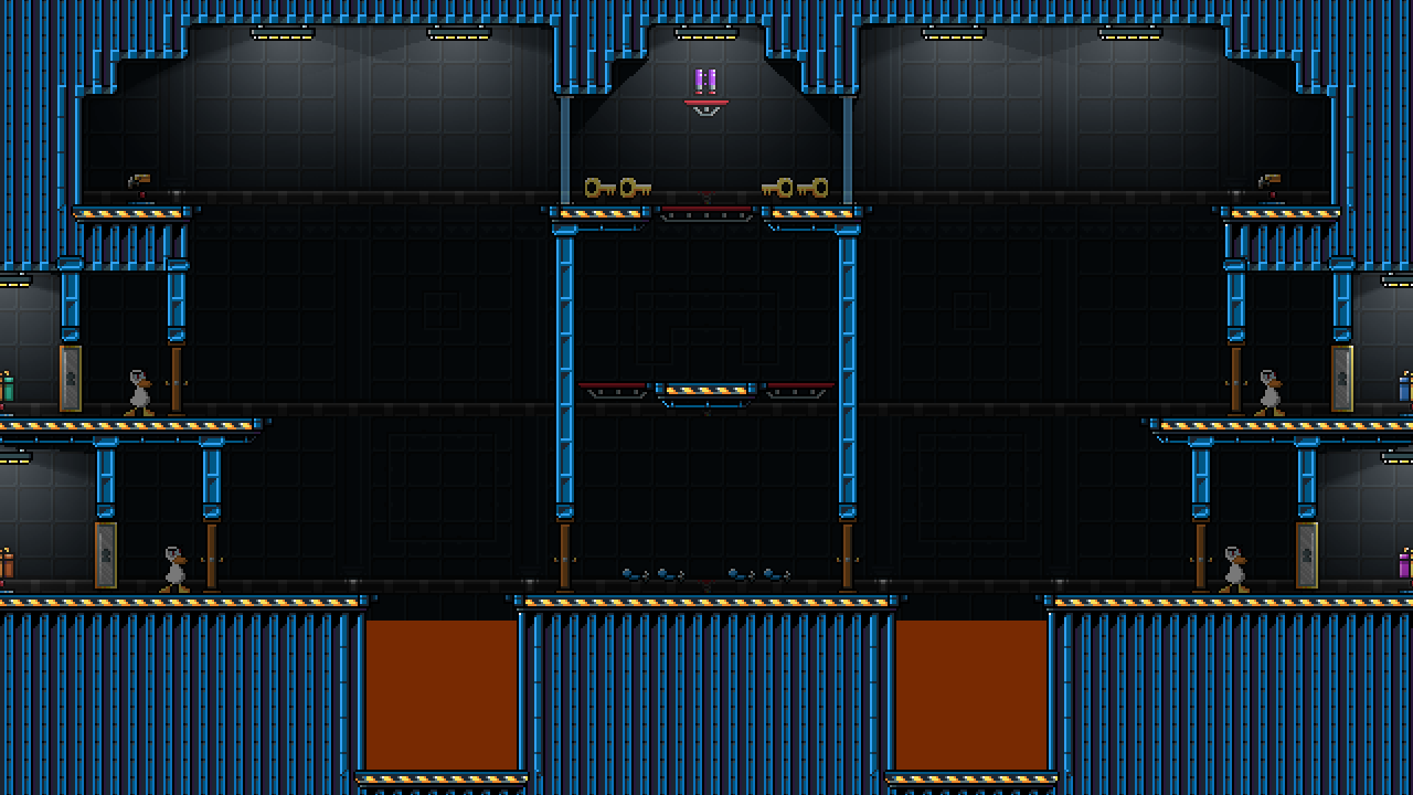 Climb Bunker