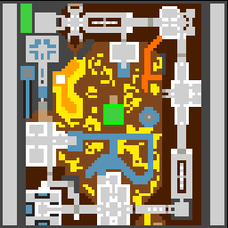 1p/sandbox - Cattle Country