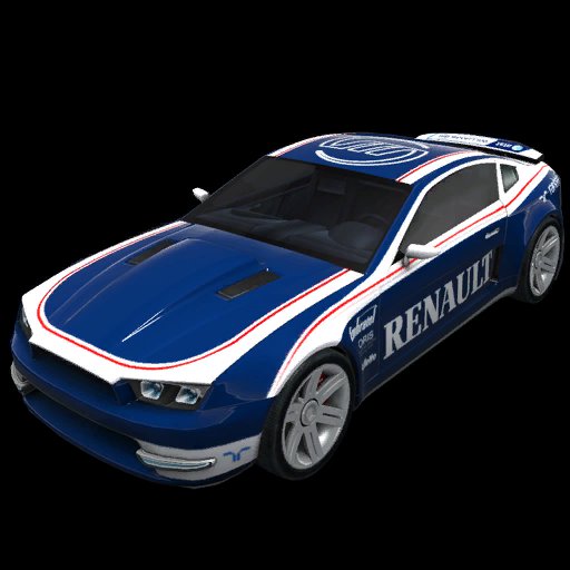 2012 Williams