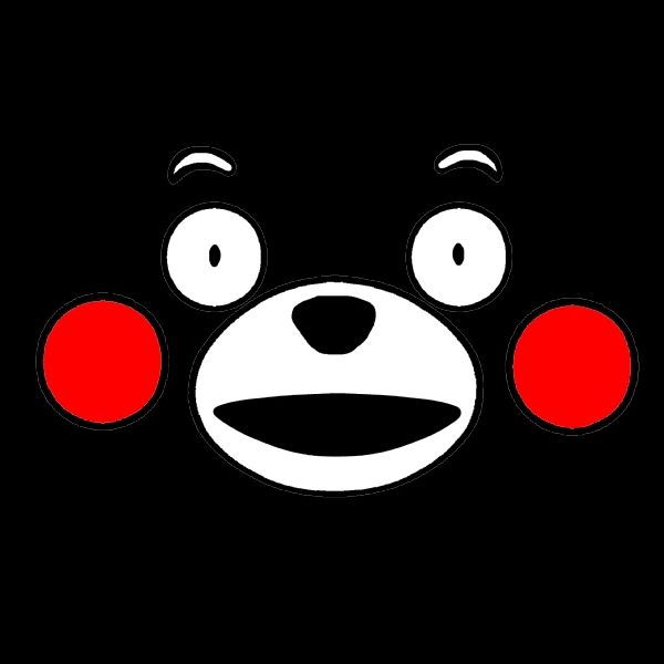 Steam Community :: Guide :: Arx FatalisをWindows10で起動+日本語化