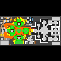 1p - Gleamin' Talon