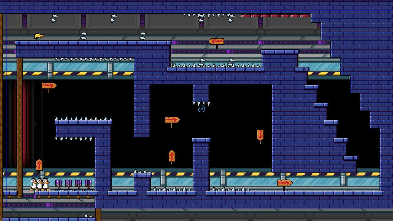 jetpack course