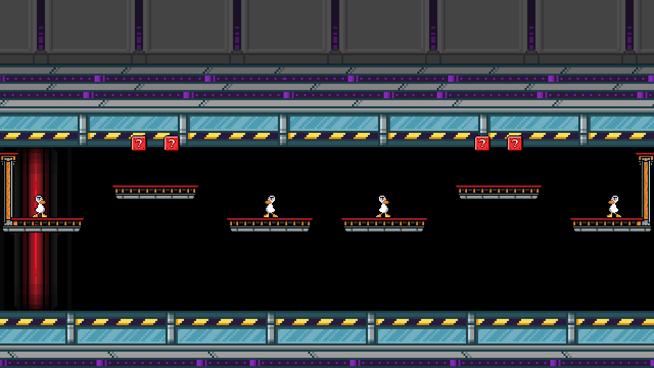 Normal Fast Map 1 preview