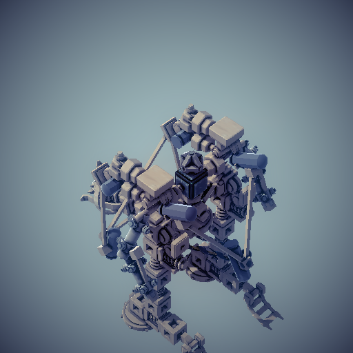 Catapult preview