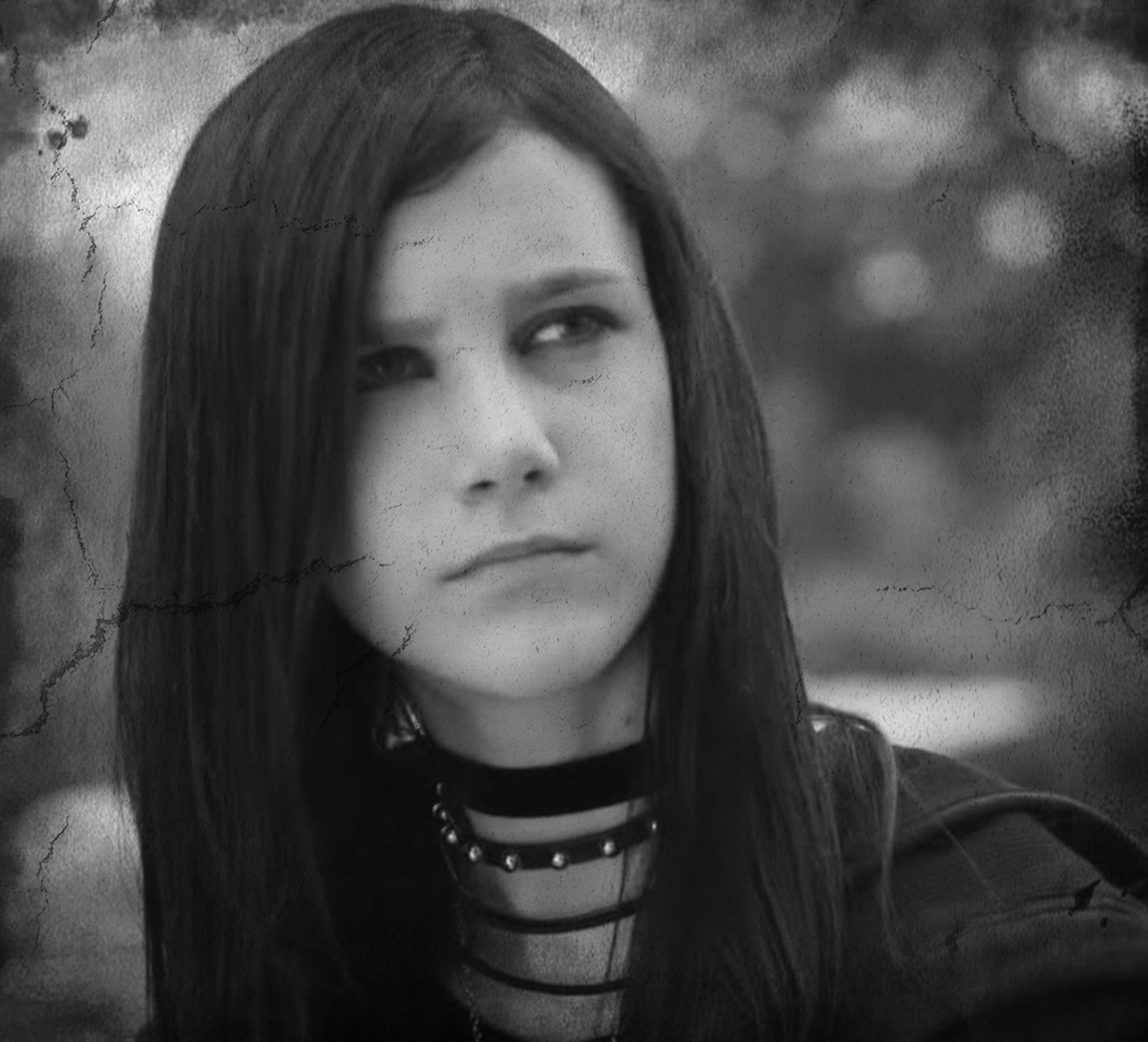 Briar