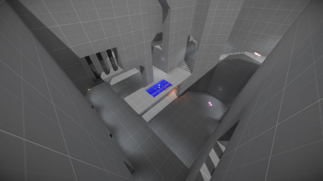Quantized