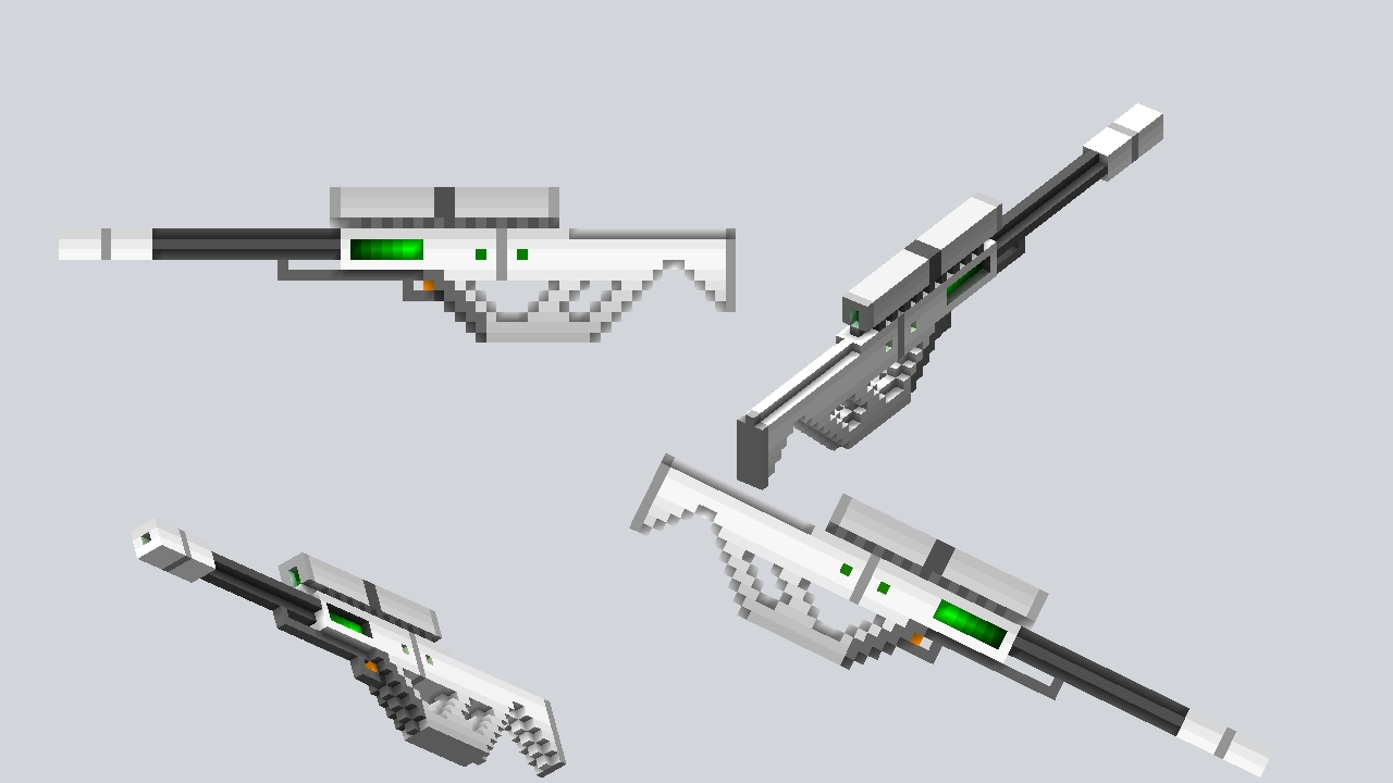 Vipinator