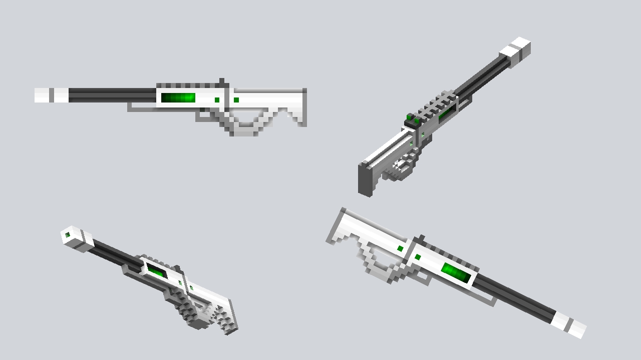 Vipierior