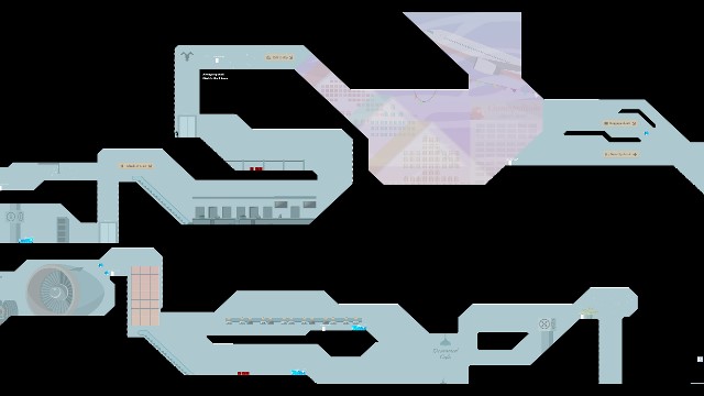 Airways