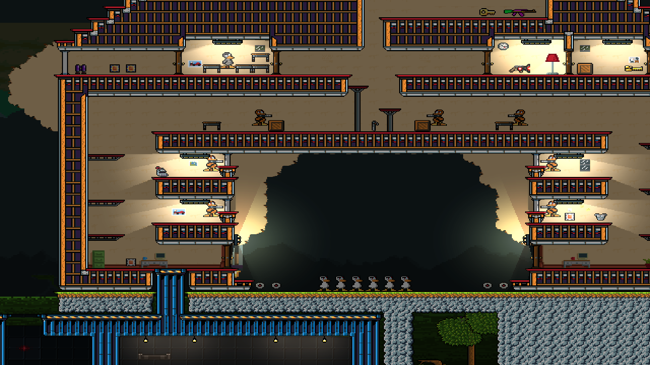 cs_mansion