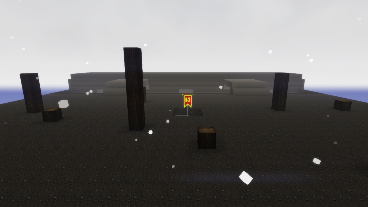 Trenches 2