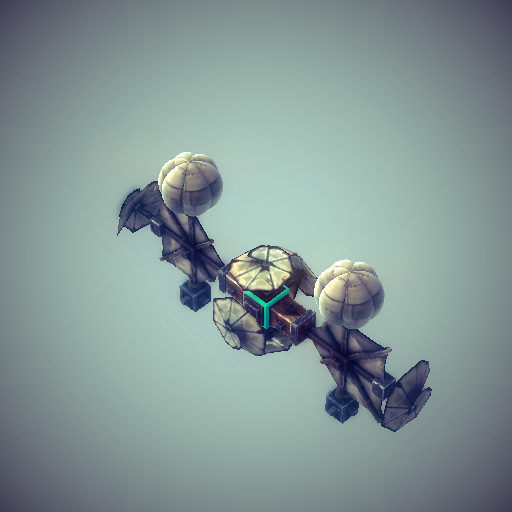 simple-helicopter preview